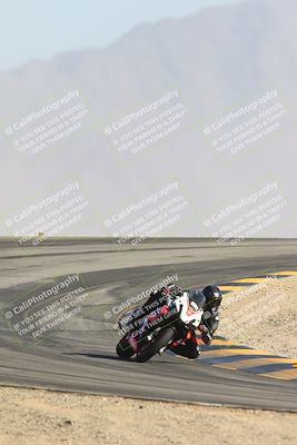 media/Jan-09-2025-Racers Edge (Thu) [[9e316ffd38]]/3-B Group/Session 4 (Turn 12 The Slide)/